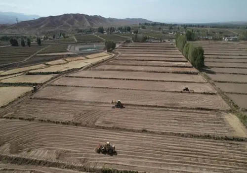 農(nóng)用有機(jī)硅消泡劑