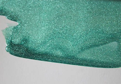 阻焊油墨消泡劑