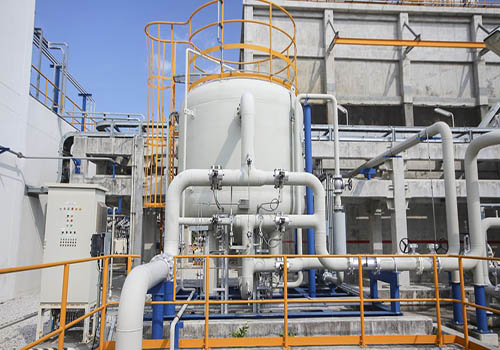 石油油氣分離消泡劑