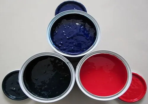 玻璃油墨消泡劑