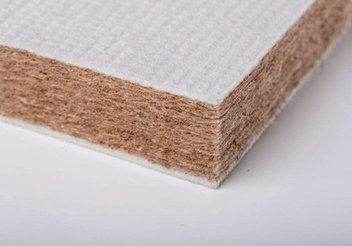 涂層膠水消泡劑