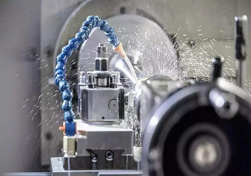 機(jī)油用消泡劑