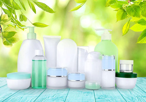 日化透明消泡劑