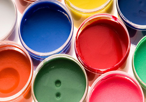 丙烯酸涂料消泡劑