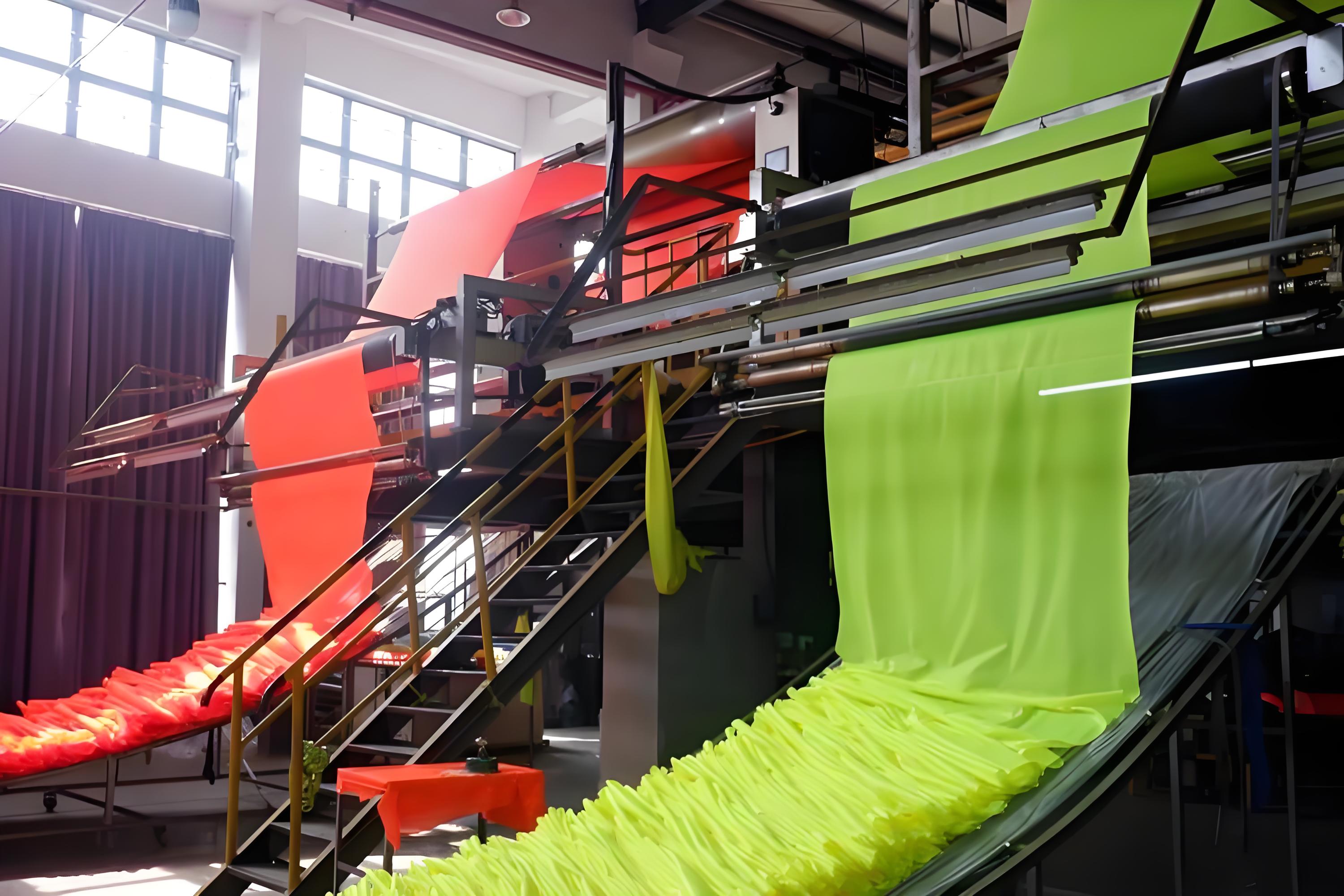 應(yīng)用場(chǎng)景