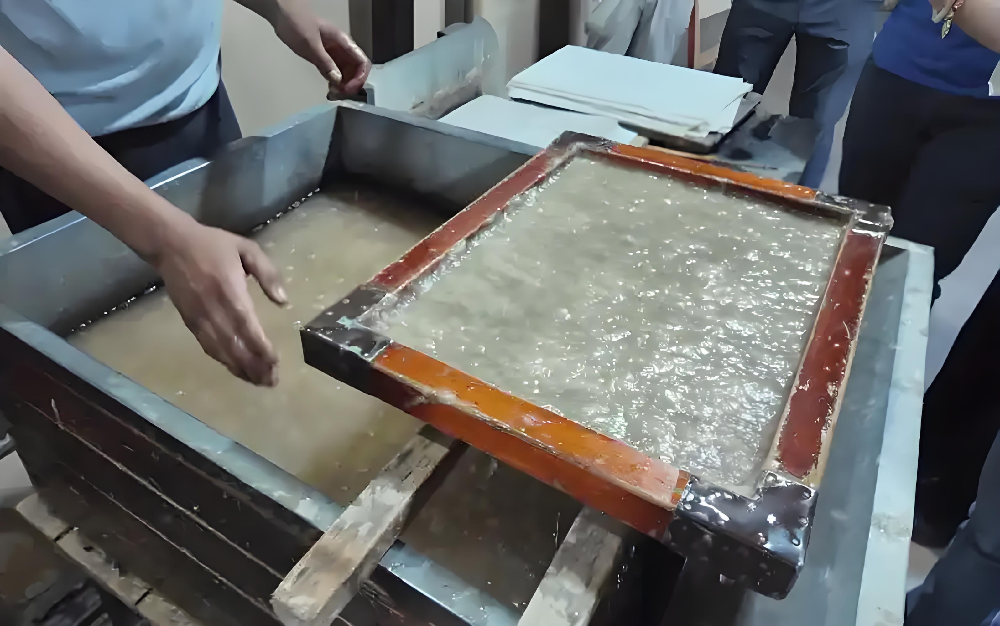 應(yīng)用場(chǎng)景