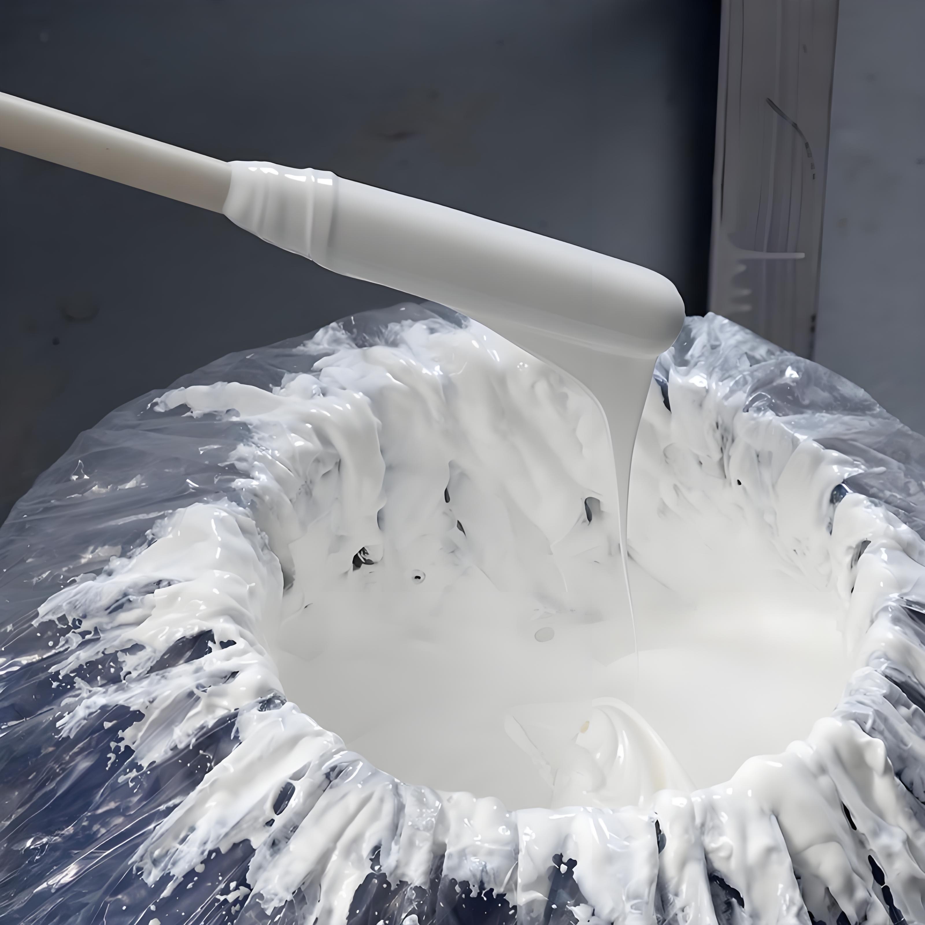 應(yīng)用場(chǎng)景