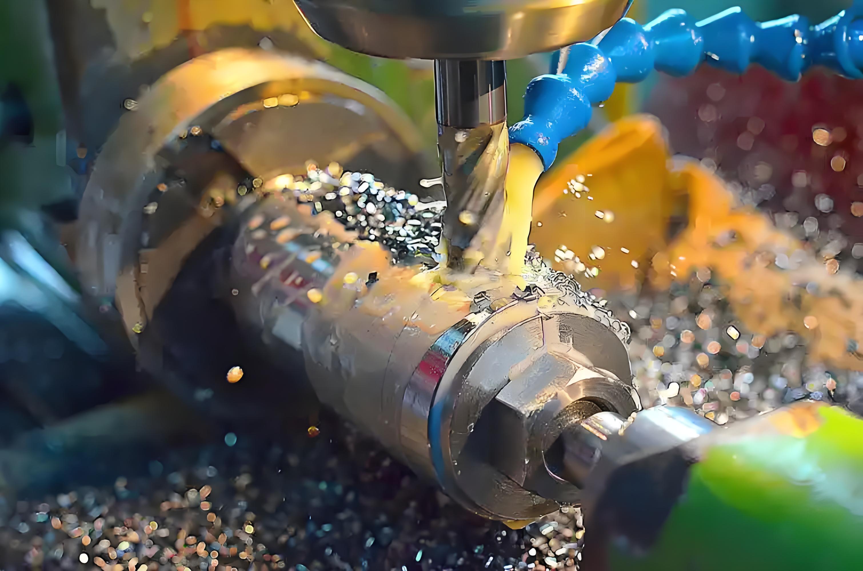 應(yīng)用場(chǎng)景