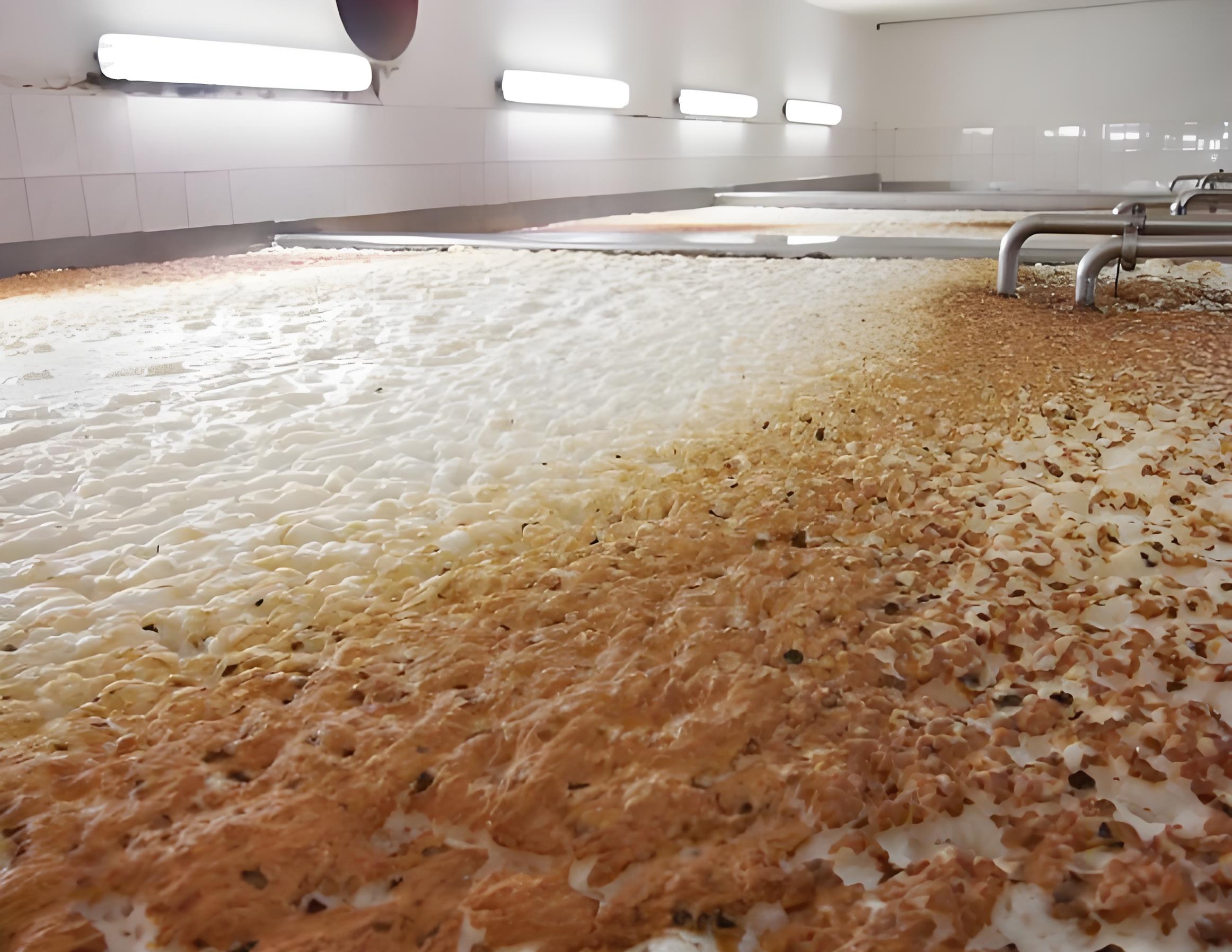 應(yīng)用場(chǎng)景