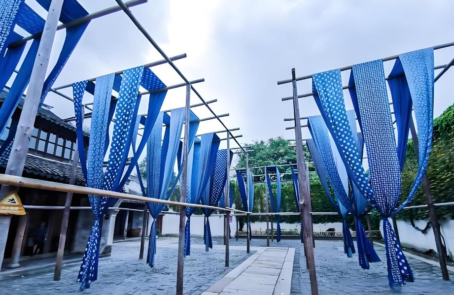 應(yīng)用場(chǎng)景