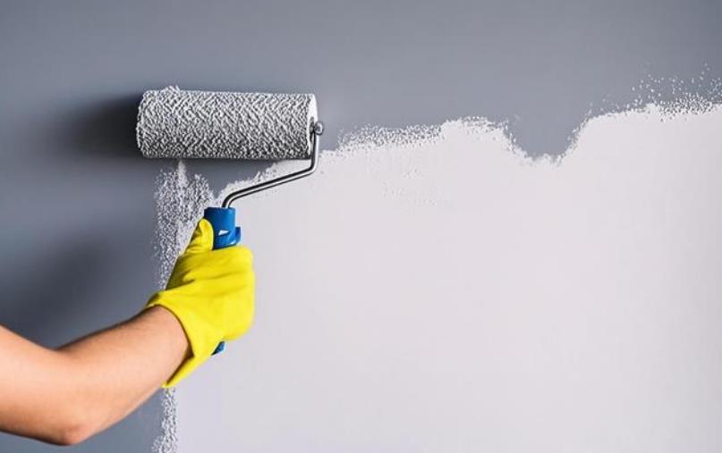 應(yīng)用場(chǎng)景